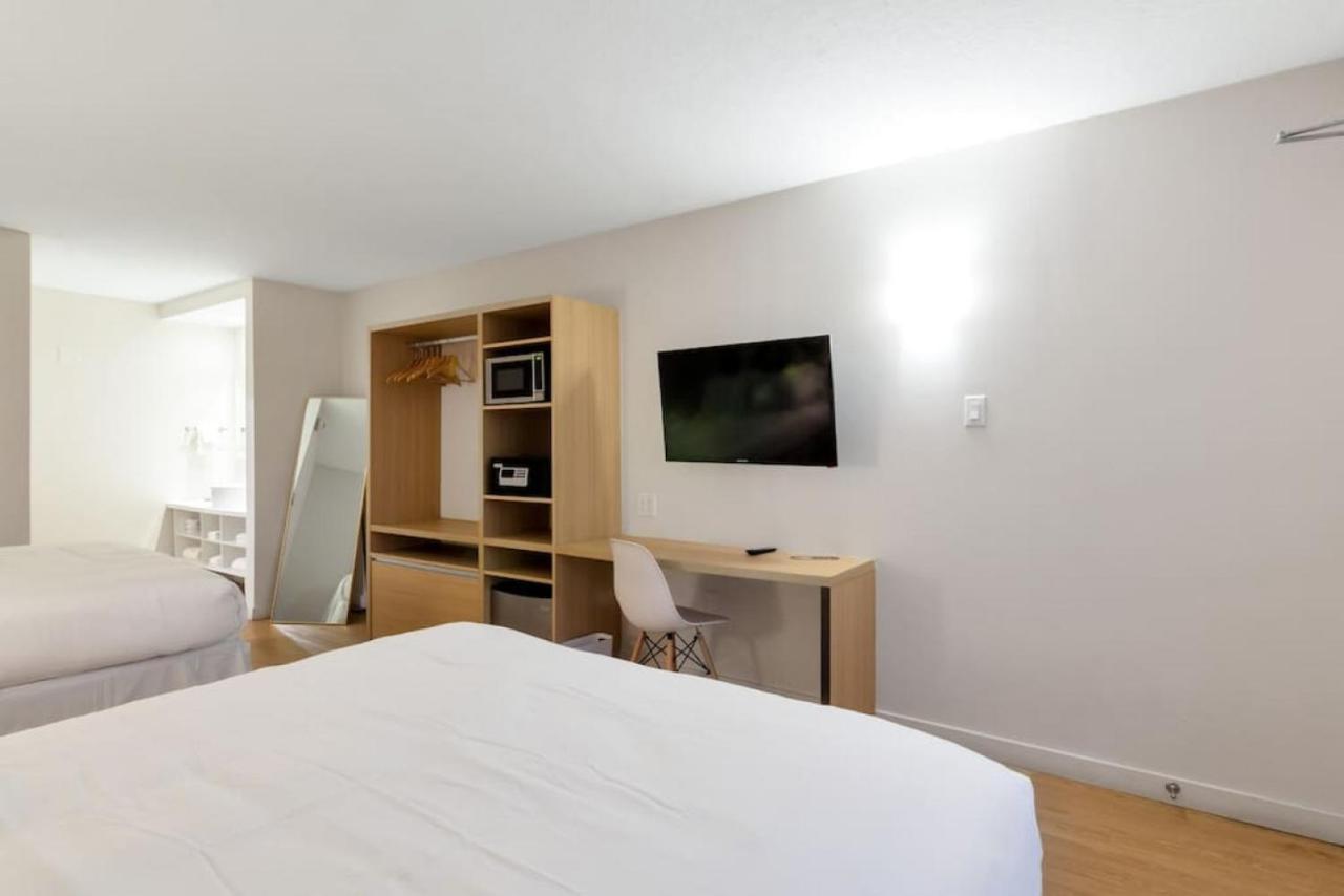 Отель 168 Entire Studio Kissimmee Minutes From Disney Экстерьер фото